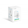 Power Socket TP-LINK HS110 Wi-Fi 3.68KW Manageable